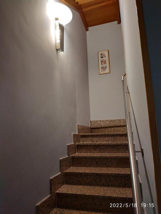 Hotel La Guindal Арриондас Экстерьер фото
