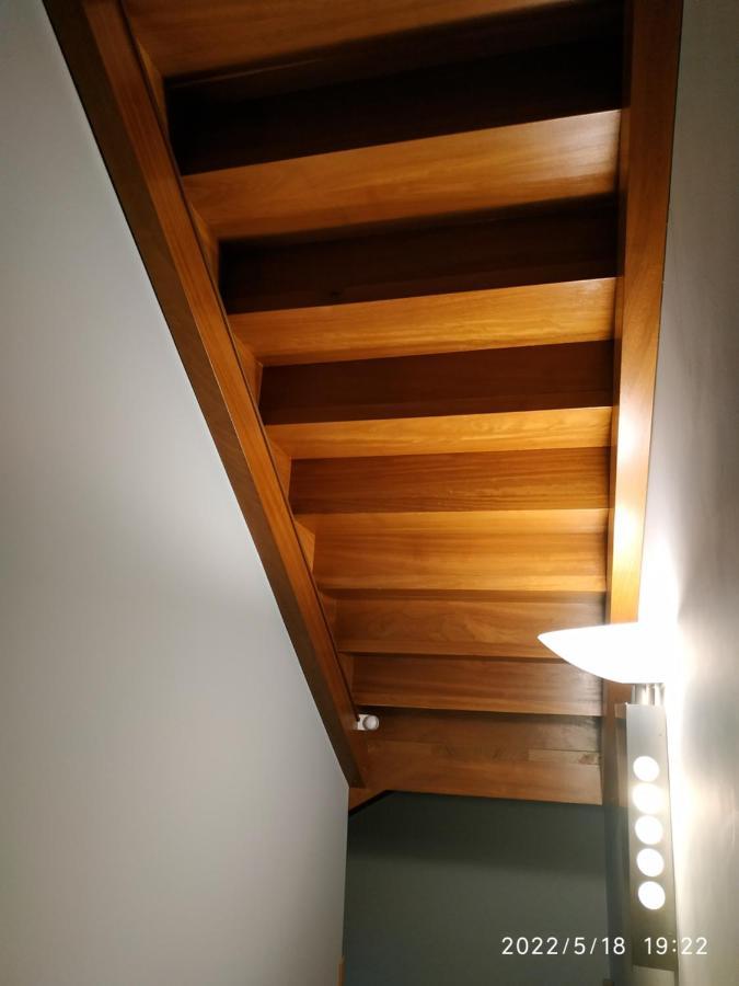 Hotel La Guindal Арриондас Экстерьер фото