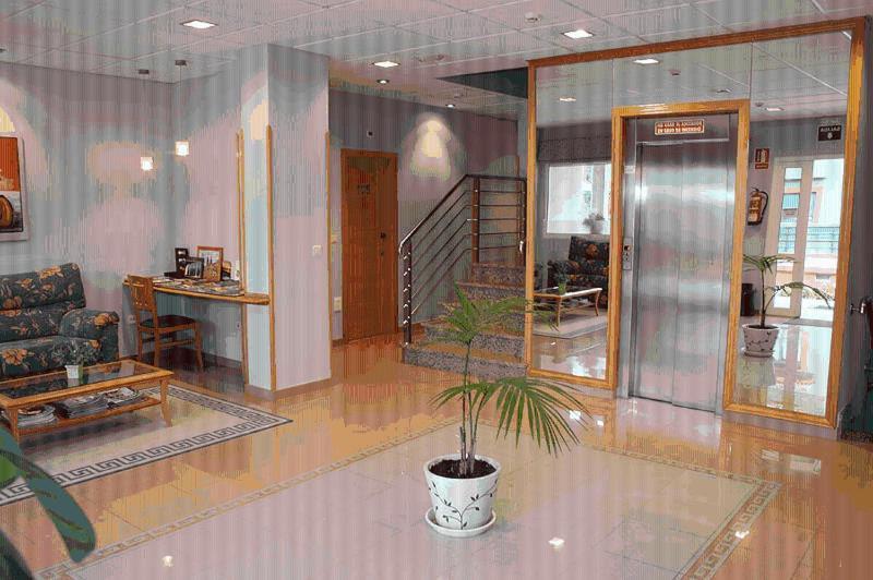 Hotel La Guindal Арриондас Экстерьер фото
